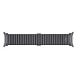 Samsung ET-SVL70MKEGEU, Bracelet-montre Noir