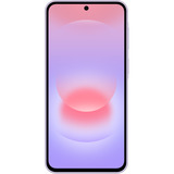 Samsung Galaxy A37 5G 256GB, Smartphone Lavande