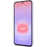 Samsung Galaxy A37 5G 256GB smartphone Lavande | 256 Go | Android 16 | Dual-SIM