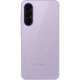 Samsung Galaxy A37 5G 256GB smartphone Lavande | 256 Go | Android 16 | Dual-SIM