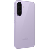 Samsung Galaxy A37 5G 256GB smartphone Lavande | 256 Go | Android 16 | Dual-SIM
