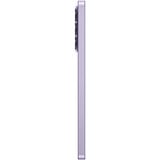 Samsung Galaxy A37 5G 256GB smartphone Lavande | 256 Go | Android 16 | Dual-SIM