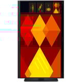 Samsung S40GD écran plat de PC 61 cm (24") 1920 x 1080 pixels Full HD LCD Noir Moniteur  Noir, 61 cm (24"), 1920 x 1080 pixels, Full HD, LCD, 5 ms, Noir