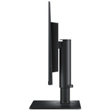 Samsung S40GD écran plat de PC 61 cm (24") 1920 x 1080 pixels Full HD LCD Noir Moniteur  Noir, 61 cm (24"), 1920 x 1080 pixels, Full HD, LCD, 5 ms, Noir