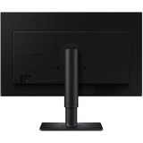 Samsung S40GD écran plat de PC 61 cm (24") 1920 x 1080 pixels Full HD LCD Noir Moniteur  Noir, 61 cm (24"), 1920 x 1080 pixels, Full HD, LCD, 5 ms, Noir