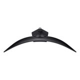 Samsung S49FG916EU 49" Moniteur UltraWide gaming incurvé  Noir