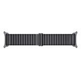 Samsung Trail Band, Bracelet-montre Noir