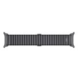 Samsung Trail Band, Bracelet-montre Noir