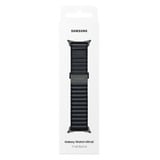Samsung Trail Band, Bracelet-montre Noir