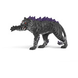 Schleich 42739, Figurine 