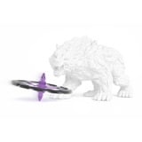 Schleich 42739, Figurine 