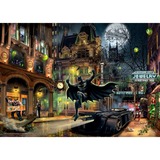 Schmidt Spiele 57588, Puzzle Noir