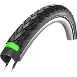 Schwalbe Energizer PLUS Tour, Pneus Noir, ETRTO 37-622