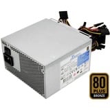 Seasonic SSP-400ET2 Bulk alimentation 400 watt Gris