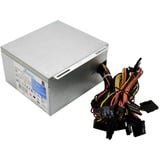 Seasonic SSP-400ET2 Bulk alimentation 400 watt Gris