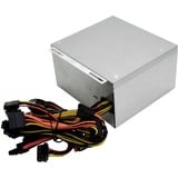 Seasonic SSP-400ET2 Bulk alimentation 400 watt Gris
