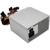 Seasonic SSP-400ET2 Bulk alimentation 400 watt Gris