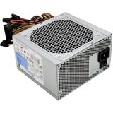 Seasonic SSP-400ET2 Bulk alimentation 400 watt Gris