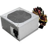 Seasonic SSP-400ET2 Bulk alimentation 400 watt Gris