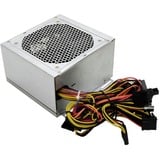 Seasonic SSP-400ET2 Bulk alimentation 400 watt Gris
