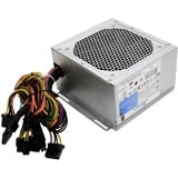 Seasonic SSP-400ET2 Bulk alimentation 400 watt Gris