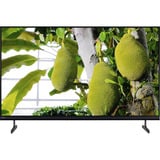 Sony BRAVIA 3 II K55XR35 55" 4K Ultra HD Moniteur Noir, 4x HDMI, 2x USB-A, 1x RJ-45, 120 Hz