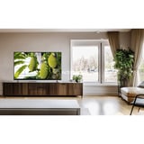 Sony BRAVIA 3 II K55XR35 55" 4K Ultra HD TV LED Noir