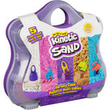 Spin Master 6069784, Jeu de sable 