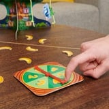 Spin Master Simplement ridicule !, Jeu de société 