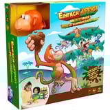 Spin Master Simplement ridicule !, Jeu de société 