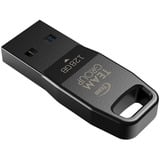 Team Group S5 128 GB, Clé USB 