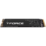 Team Group T-FORCE CARDEA Z44Q 2 TB SSD 