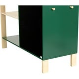 Theo Klein Établi en bois Bosch (MDF), Outils pour enfants 