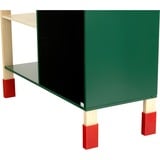 Theo Klein Établi en bois Bosch (MDF), Outils pour enfants 