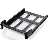 Thermaltake Divider 170 TG ARGB, Moyenne tour Blanc, 1x USB-A 2.0, 2x USB-A 3.2 (5 Gbit/s), 1x Audio, Window-kit