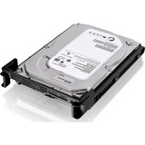 Thermaltake Divider 170 TG ARGB, Moyenne tour Blanc, 1x USB-A 2.0, 2x USB-A 3.2 (5 Gbit/s), 1x Audio, Window-kit
