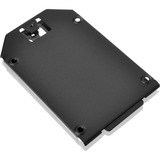 Thermaltake Divider 170 TG ARGB, Moyenne tour Blanc, 1x USB-A 2.0, 2x USB-A 3.2 (5 Gbit/s), 1x Audio, Window-kit