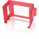 Thermaltake TR100 boîtier mini tower Menthe/Baies | 2x USB-A | 1x USB-C