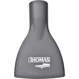 Thomas 787242 Accessoire et fourniture pour aspirateur, Pulvérisateur Gris