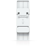 Ubiquiti Montage sur rail DIN, Support mural Blanc