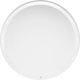 Ubiquiti RAD-RD2, Finition Blanc