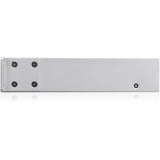 Ubiquiti Switch 24 (USW-24) 