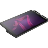 Wacom Cintiq Pro 17, Tablette graphique Noir