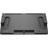 Wacom Cintiq Pro 17, Tablette graphique Noir