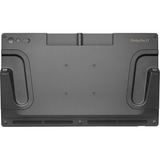 Wacom Cintiq Pro 17, Tablette graphique Noir