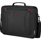 Wenger BQ 16'', Sac PC portable Noir