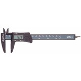 Wiha Appareil de mesure Gris