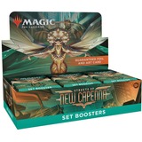 Wizards of the Coast WOTCC95180001, Cartes à collectioner