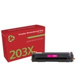Xerox Toner magenta quotidien 006R03623 