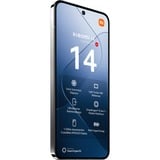 Xiaomi 14, Smartphone Blanc